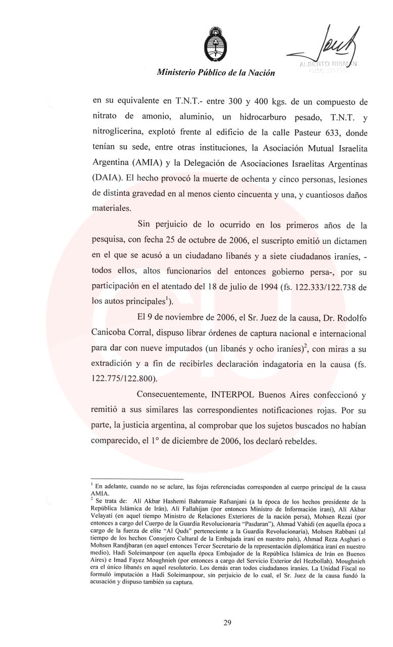 Vista previa del archivo PDF contenidos2-tn-com-ar-2015-01-21-denuncia1.pdf