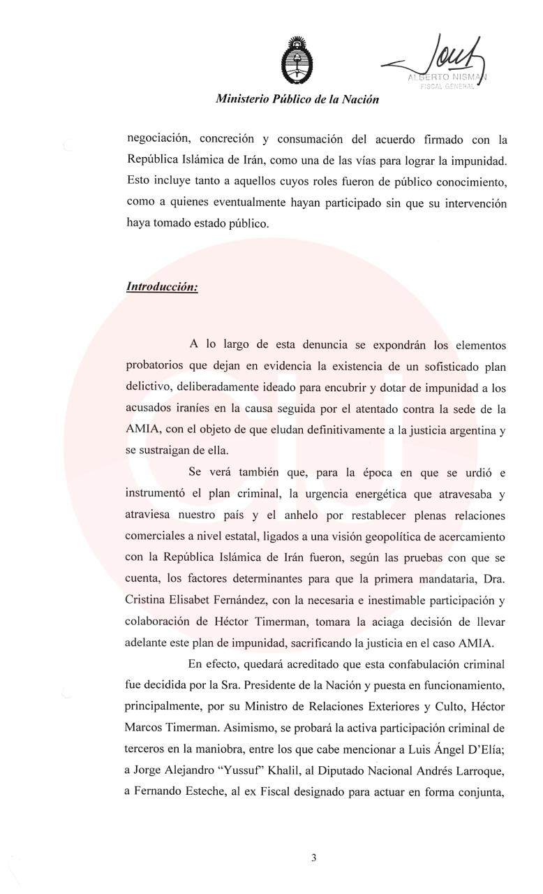Vista previa del archivo PDF contenidos2-tn-com-ar-2015-01-21-denuncia1.pdf