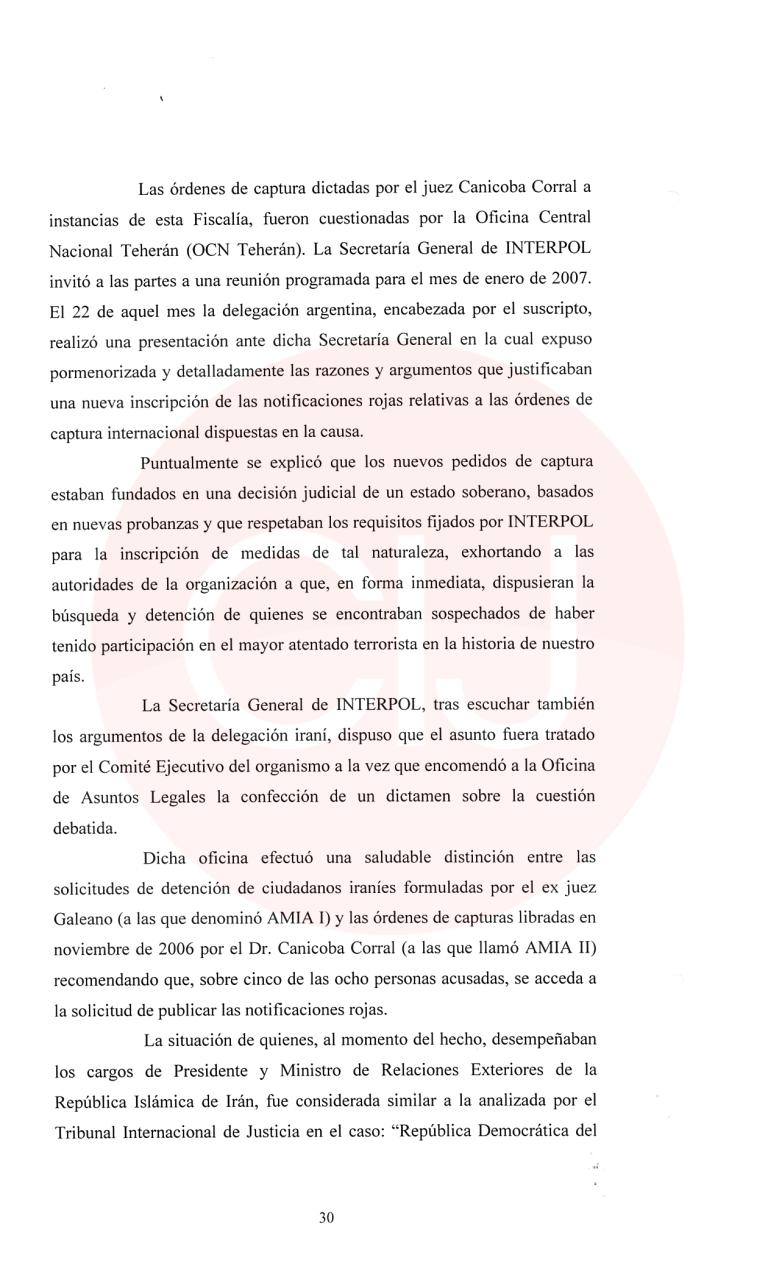 Vista previa del archivo PDF contenidos2-tn-com-ar-2015-01-21-denuncia1.pdf