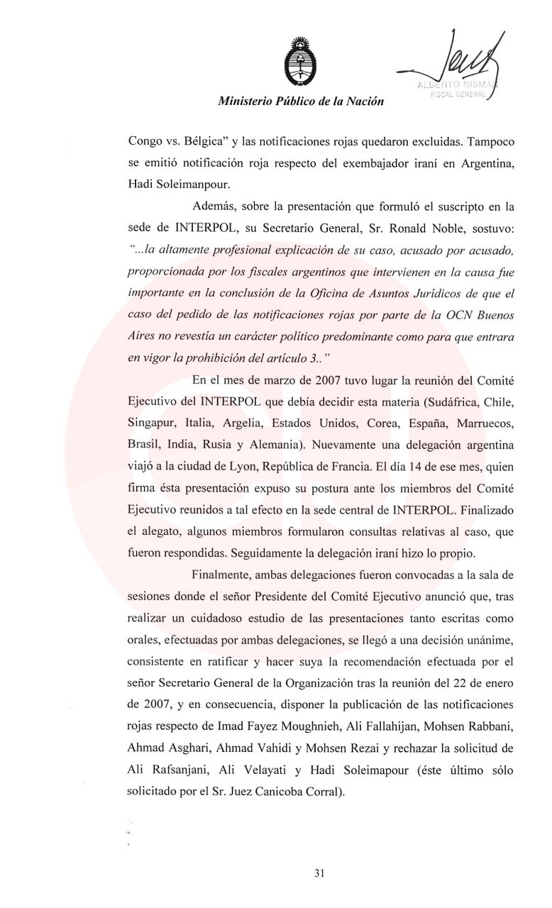 Vista previa del archivo PDF contenidos2-tn-com-ar-2015-01-21-denuncia1.pdf
