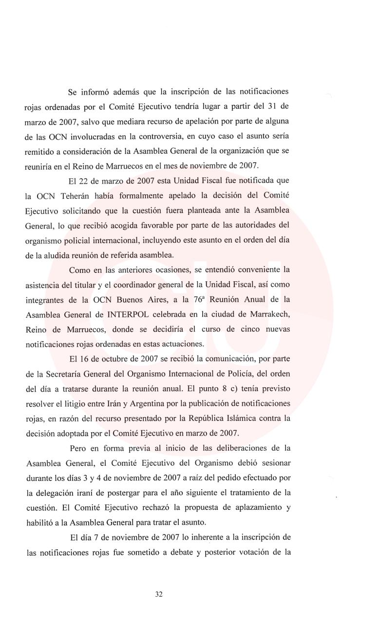 Vista previa del archivo PDF contenidos2-tn-com-ar-2015-01-21-denuncia1.pdf