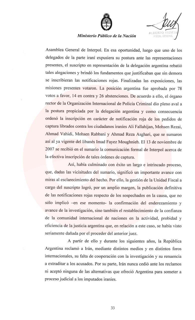 Vista previa del archivo PDF contenidos2-tn-com-ar-2015-01-21-denuncia1.pdf