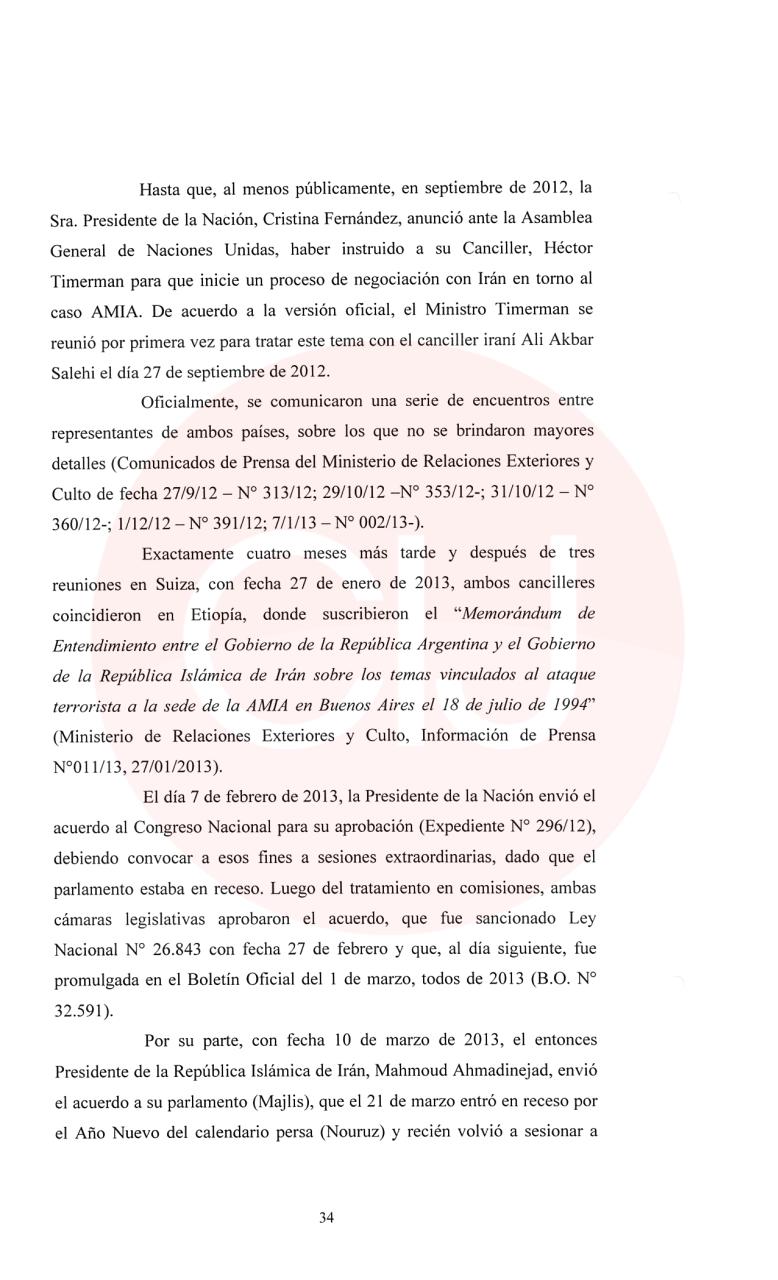 Vista previa del archivo PDF contenidos2-tn-com-ar-2015-01-21-denuncia1.pdf