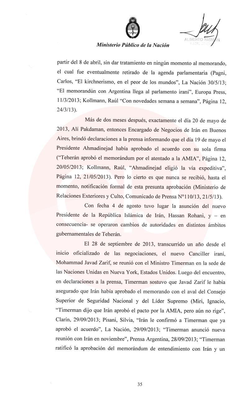 Vista previa del archivo PDF contenidos2-tn-com-ar-2015-01-21-denuncia1.pdf