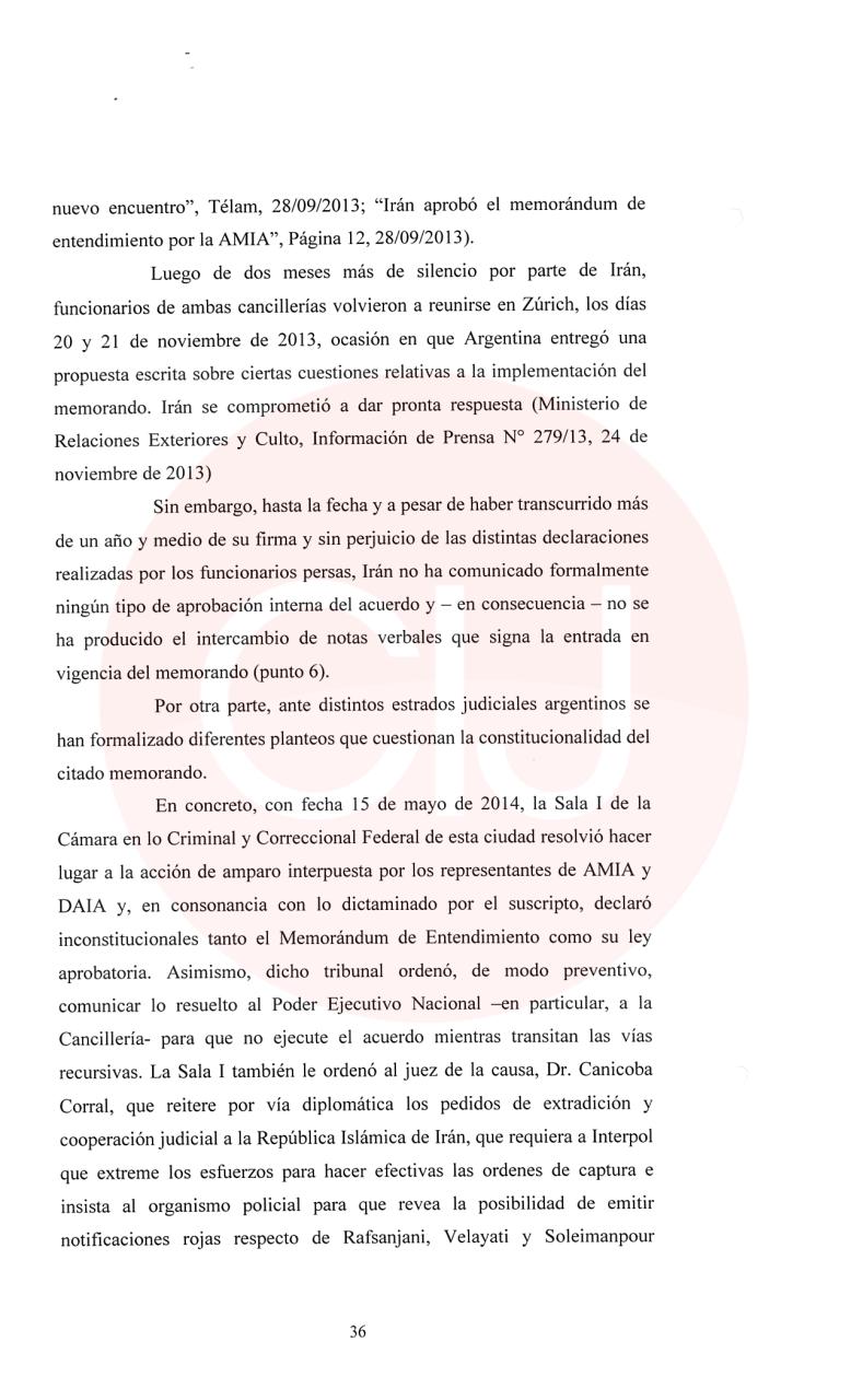 Vista previa del archivo PDF contenidos2-tn-com-ar-2015-01-21-denuncia1.pdf