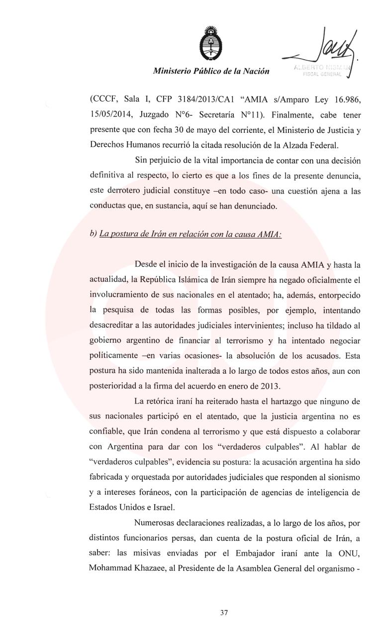 Vista previa del archivo PDF contenidos2-tn-com-ar-2015-01-21-denuncia1.pdf