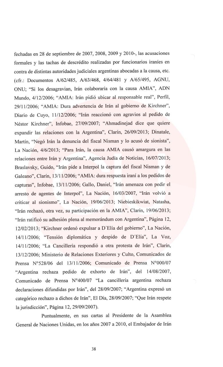 Vista previa del archivo PDF contenidos2-tn-com-ar-2015-01-21-denuncia1.pdf