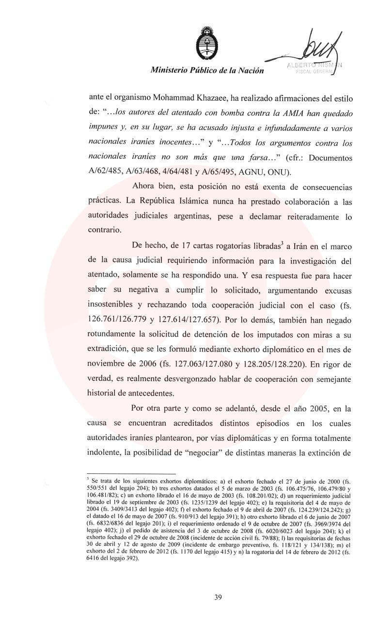 Vista previa del archivo PDF contenidos2-tn-com-ar-2015-01-21-denuncia1.pdf
