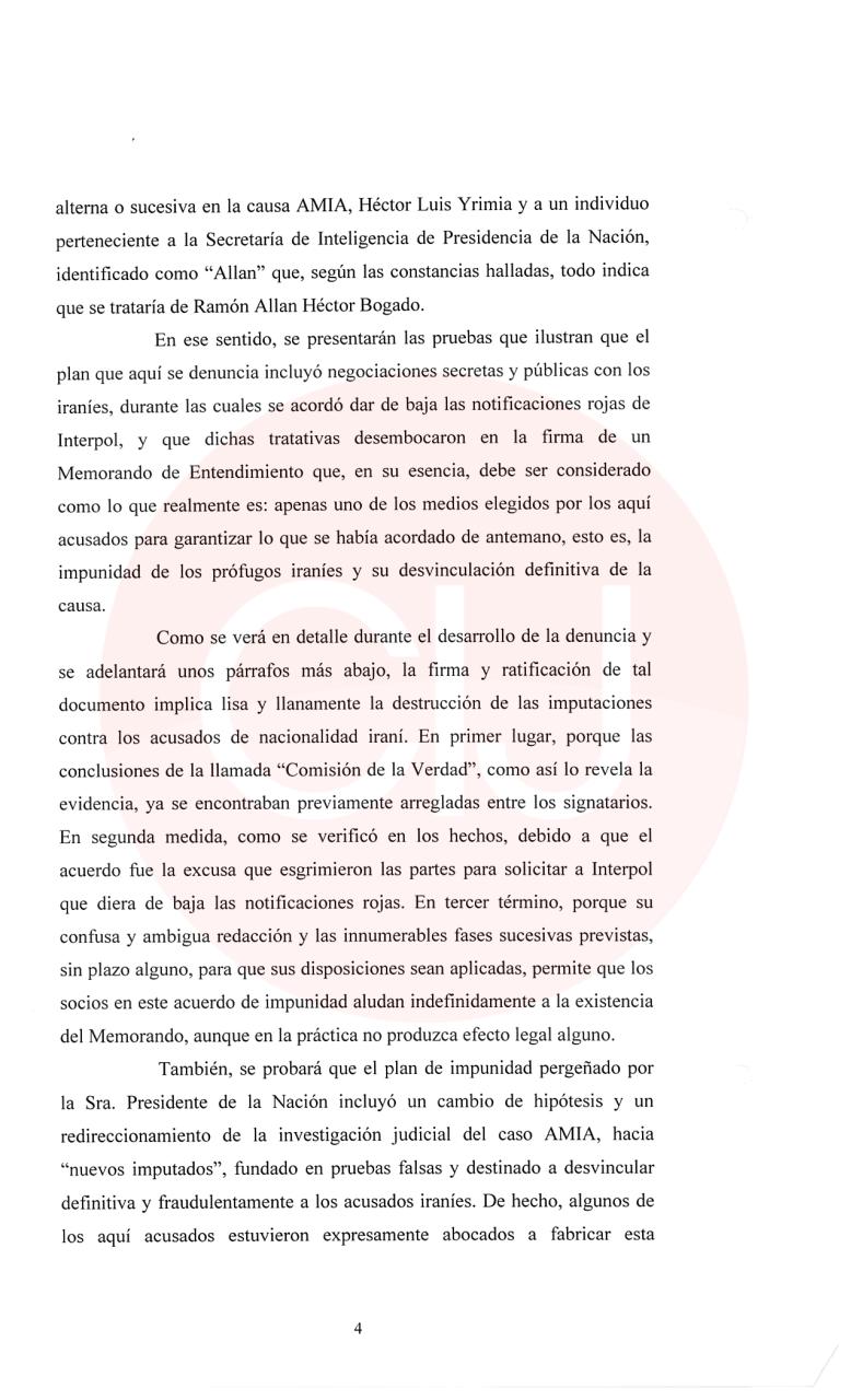 Vista previa del archivo PDF contenidos2-tn-com-ar-2015-01-21-denuncia1.pdf