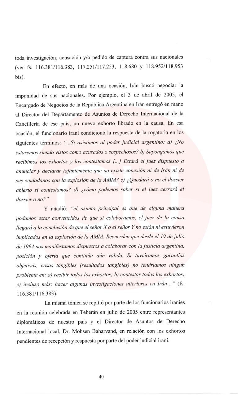 Vista previa del archivo PDF contenidos2-tn-com-ar-2015-01-21-denuncia1.pdf