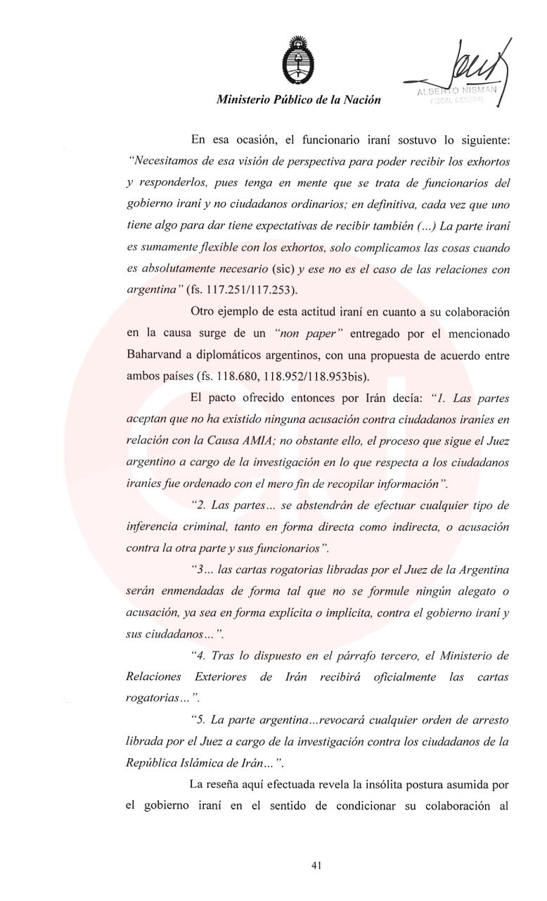 Vista previa del archivo PDF contenidos2-tn-com-ar-2015-01-21-denuncia1.pdf