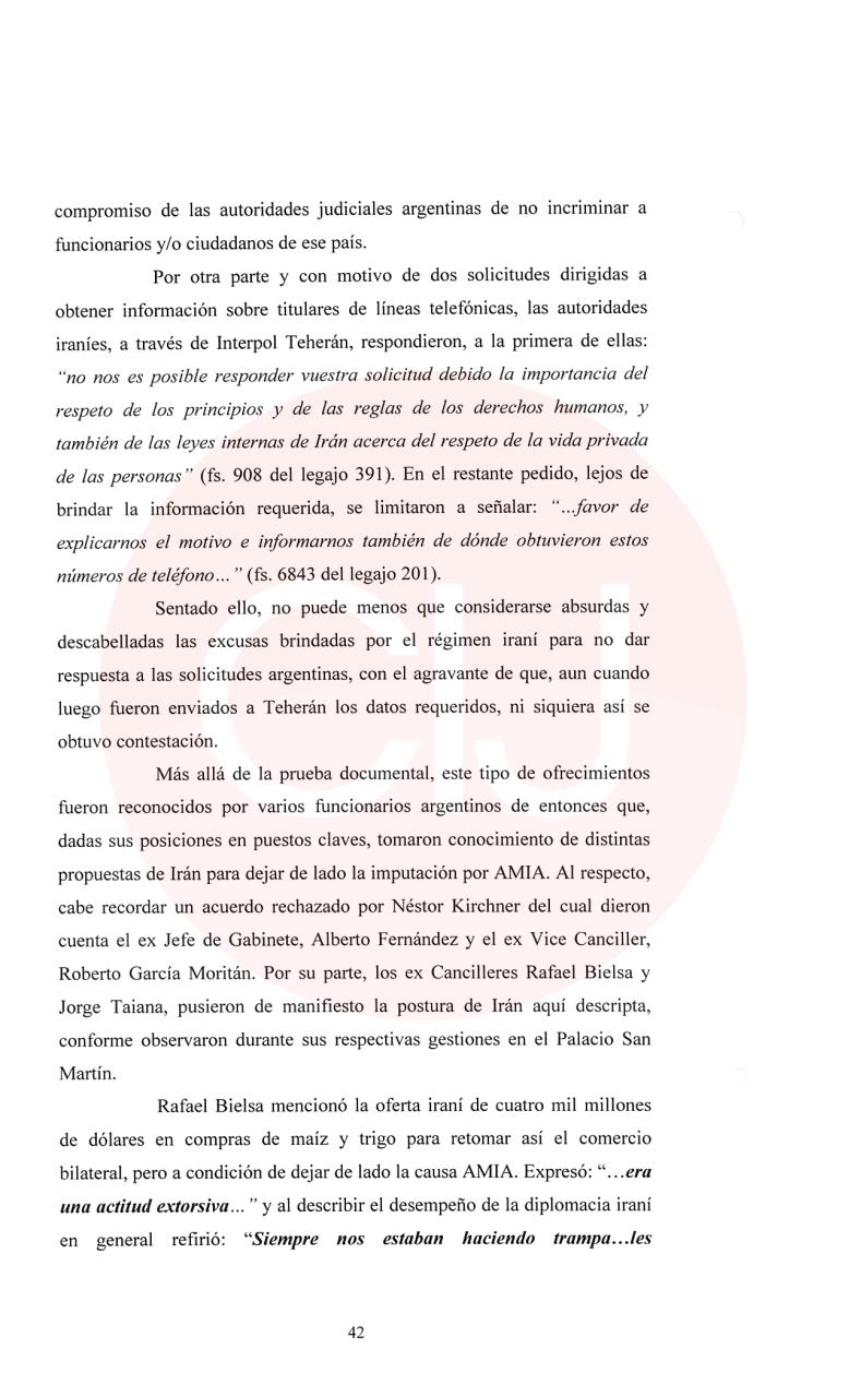 Vista previa del archivo PDF contenidos2-tn-com-ar-2015-01-21-denuncia1.pdf