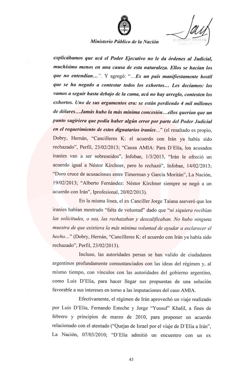 Vista previa del archivo PDF contenidos2-tn-com-ar-2015-01-21-denuncia1.pdf