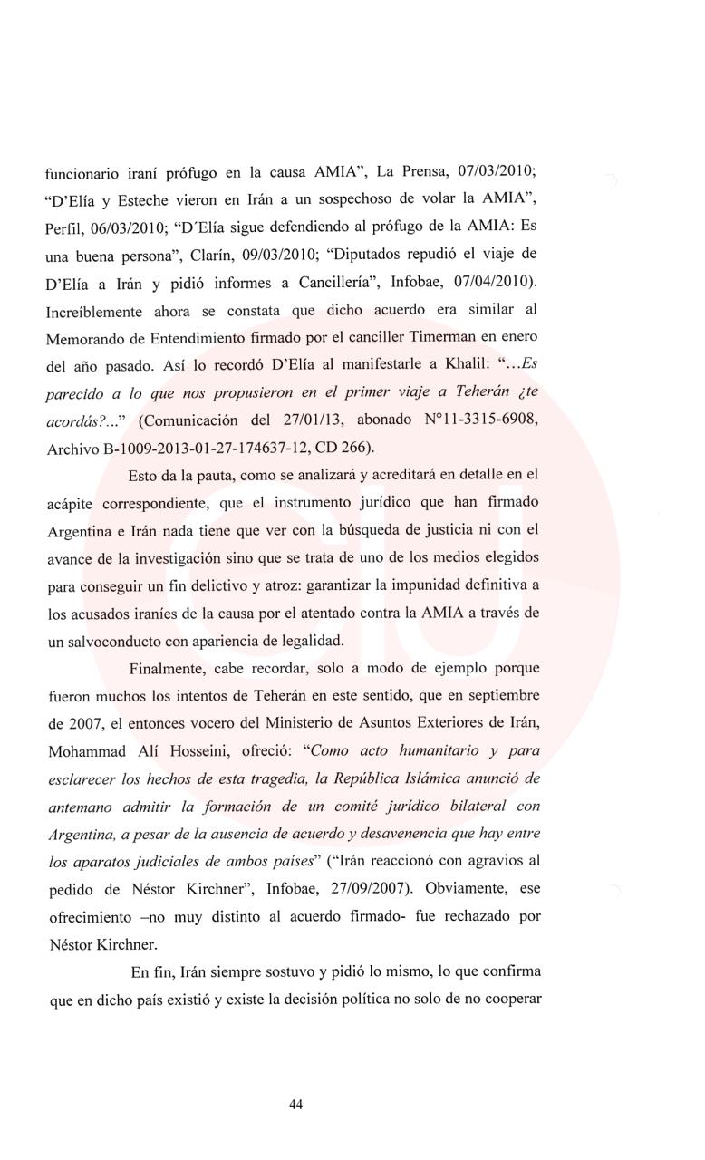 Vista previa del archivo PDF contenidos2-tn-com-ar-2015-01-21-denuncia1.pdf