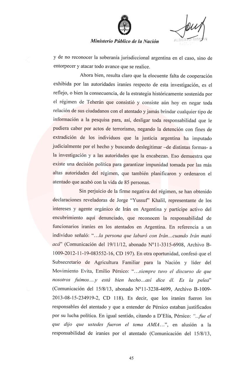 Vista previa del archivo PDF contenidos2-tn-com-ar-2015-01-21-denuncia1.pdf