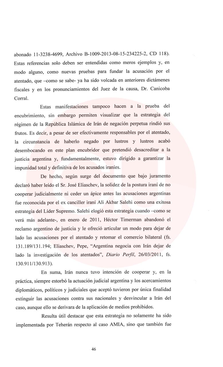Vista previa del archivo PDF contenidos2-tn-com-ar-2015-01-21-denuncia1.pdf