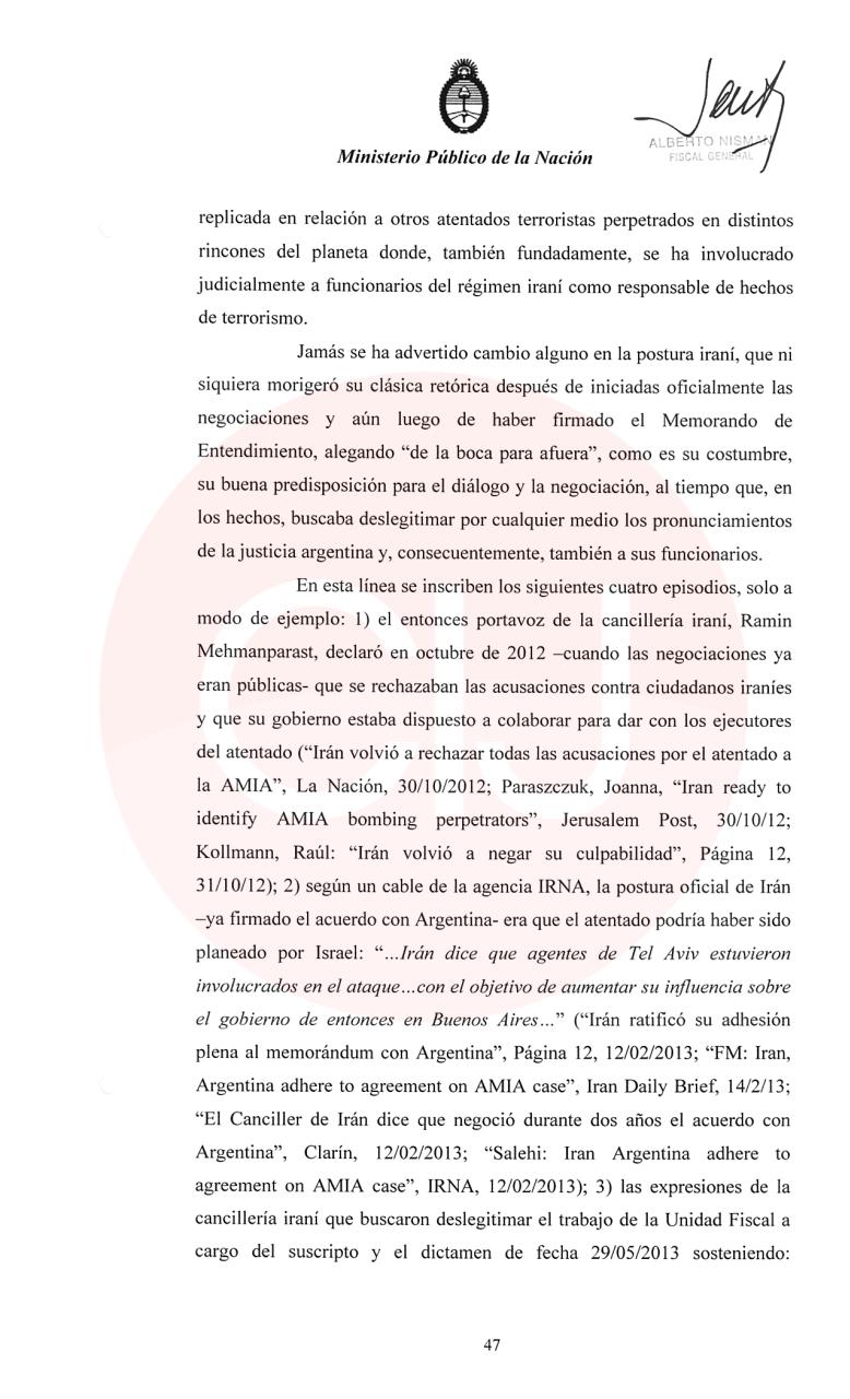 Vista previa del archivo PDF contenidos2-tn-com-ar-2015-01-21-denuncia1.pdf