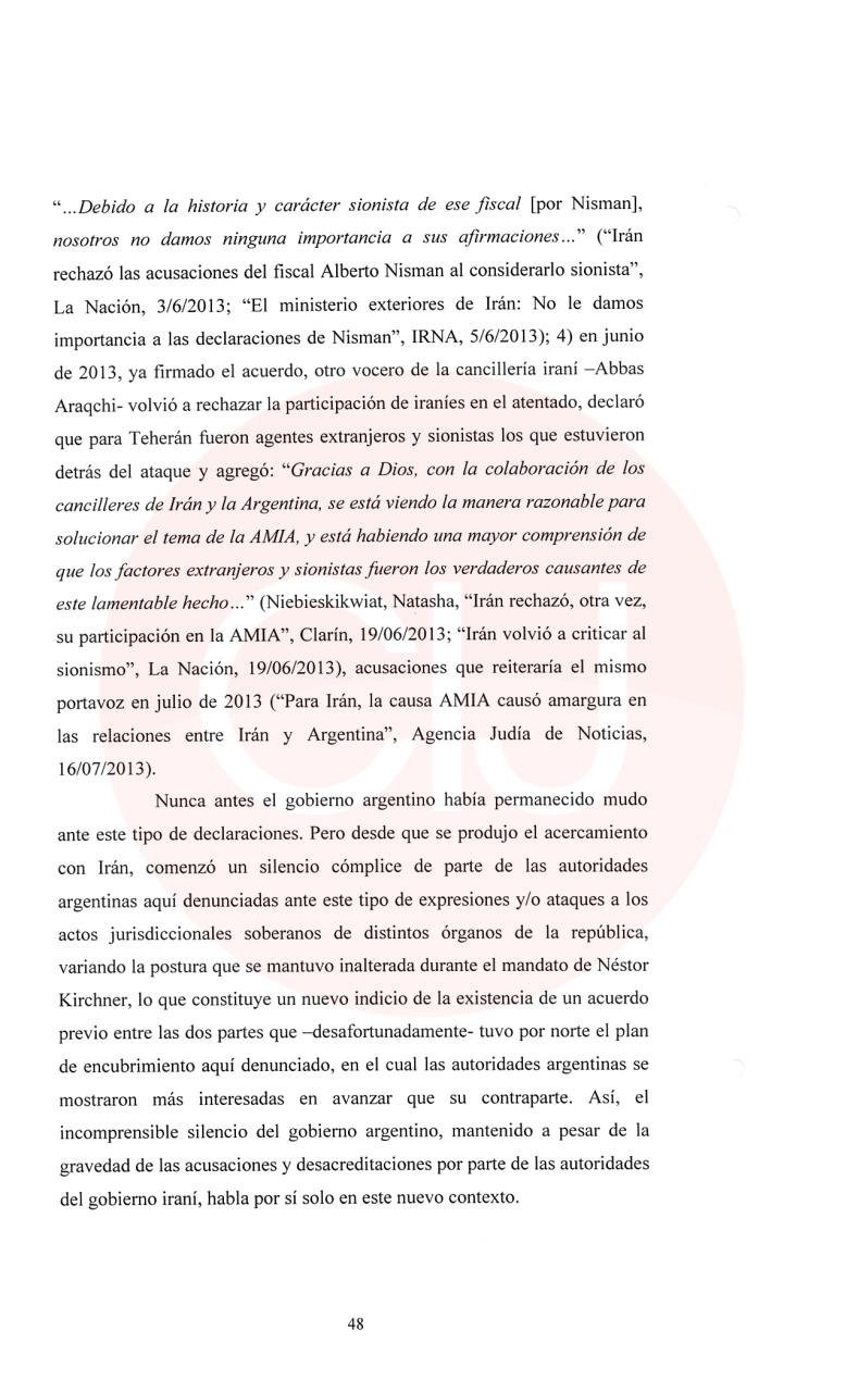 Vista previa del archivo PDF contenidos2-tn-com-ar-2015-01-21-denuncia1.pdf