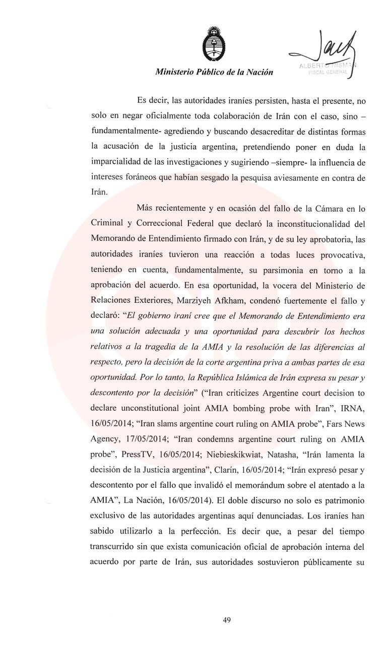 Vista previa del archivo PDF contenidos2-tn-com-ar-2015-01-21-denuncia1.pdf