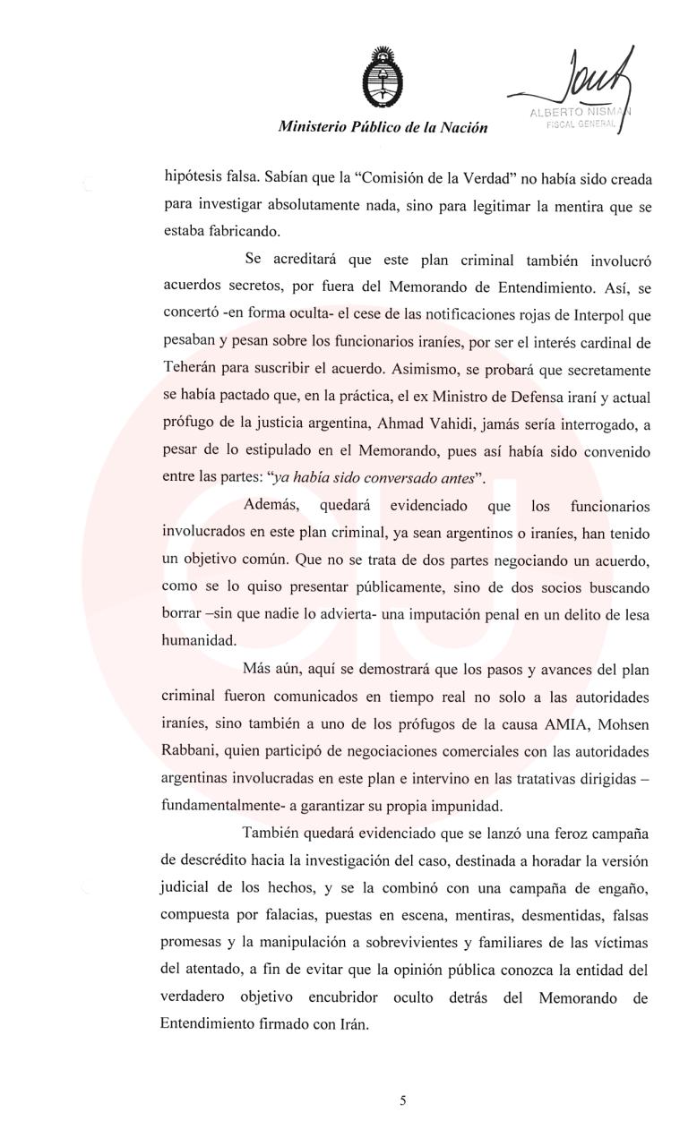 Vista previa del archivo PDF contenidos2-tn-com-ar-2015-01-21-denuncia1.pdf