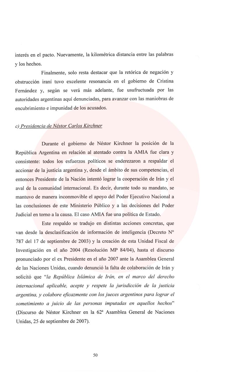 Vista previa del archivo PDF contenidos2-tn-com-ar-2015-01-21-denuncia1.pdf