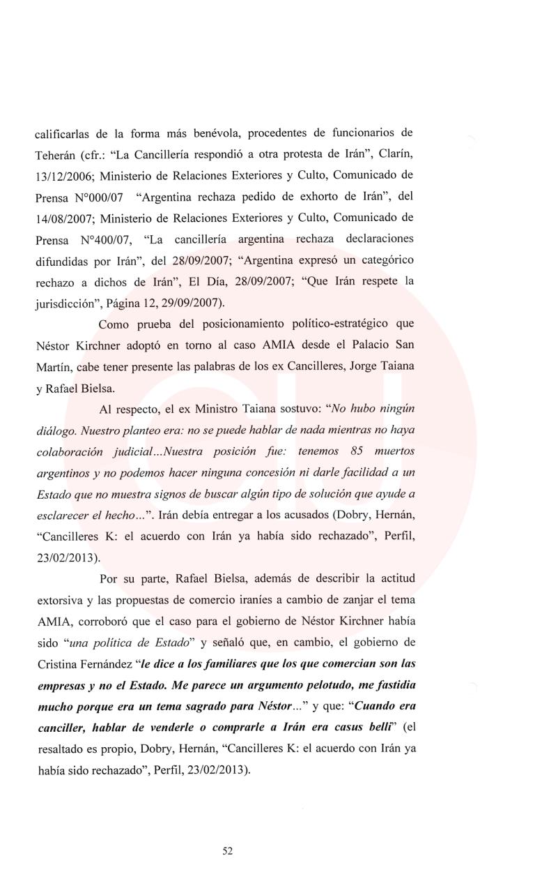 Vista previa del archivo PDF contenidos2-tn-com-ar-2015-01-21-denuncia1.pdf