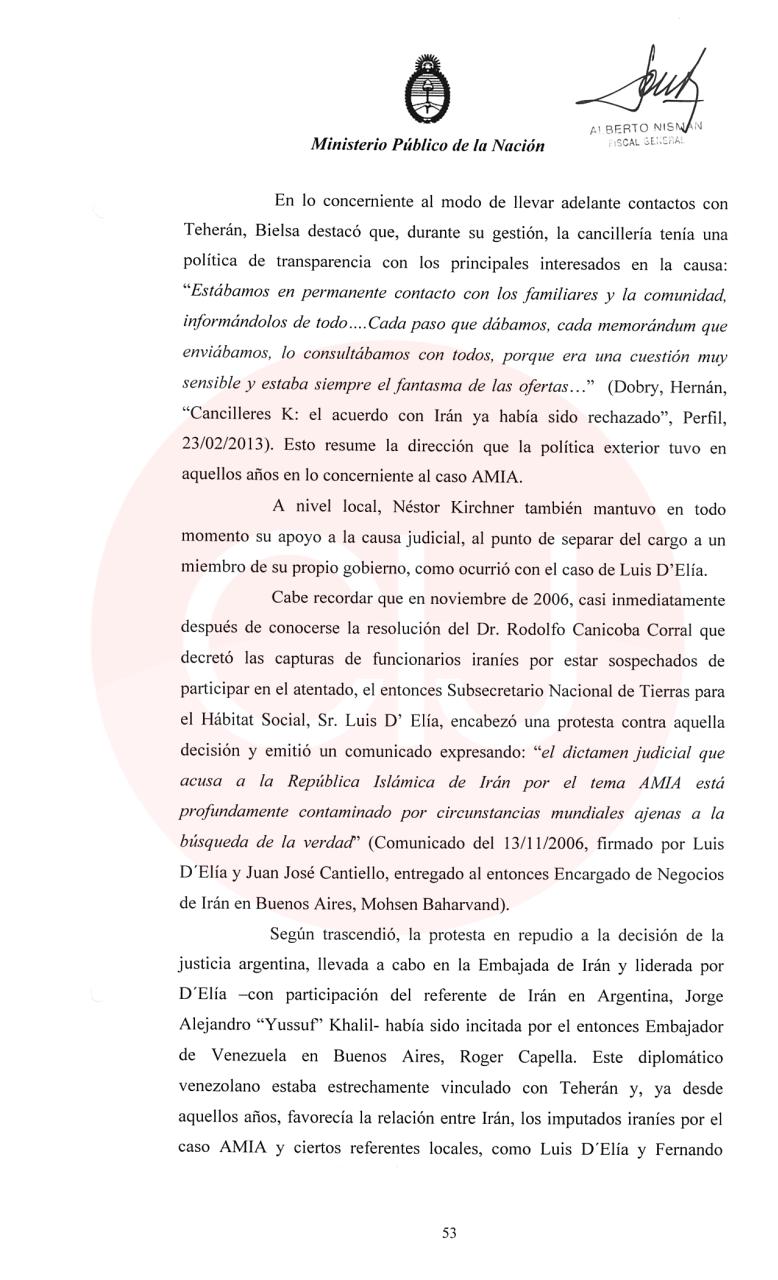 Vista previa del archivo PDF contenidos2-tn-com-ar-2015-01-21-denuncia1.pdf