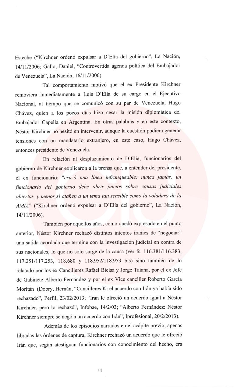 Vista previa del archivo PDF contenidos2-tn-com-ar-2015-01-21-denuncia1.pdf