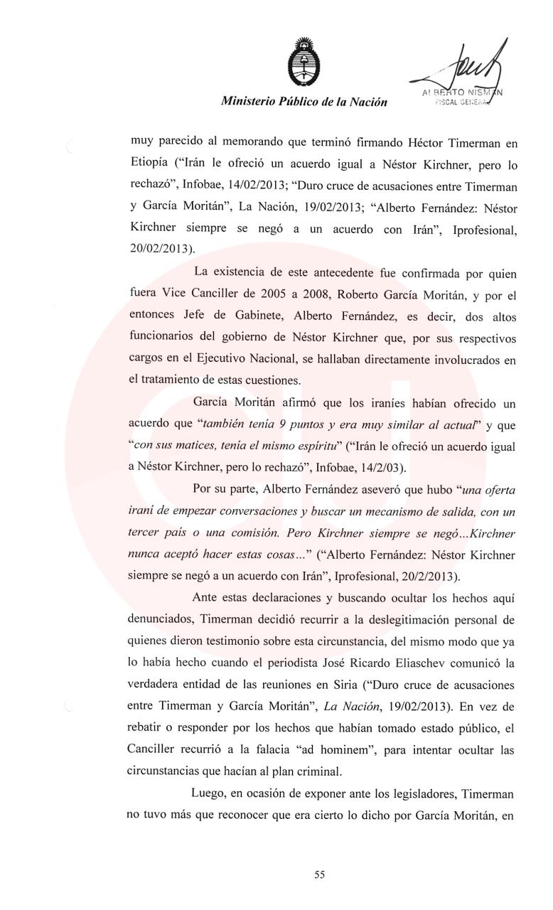 Vista previa del archivo PDF contenidos2-tn-com-ar-2015-01-21-denuncia1.pdf