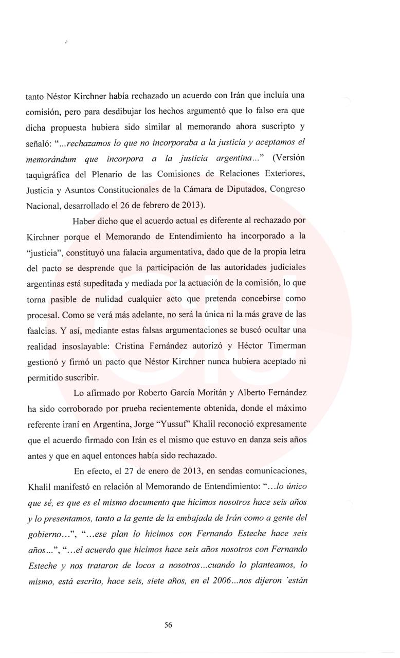 Vista previa del archivo PDF contenidos2-tn-com-ar-2015-01-21-denuncia1.pdf