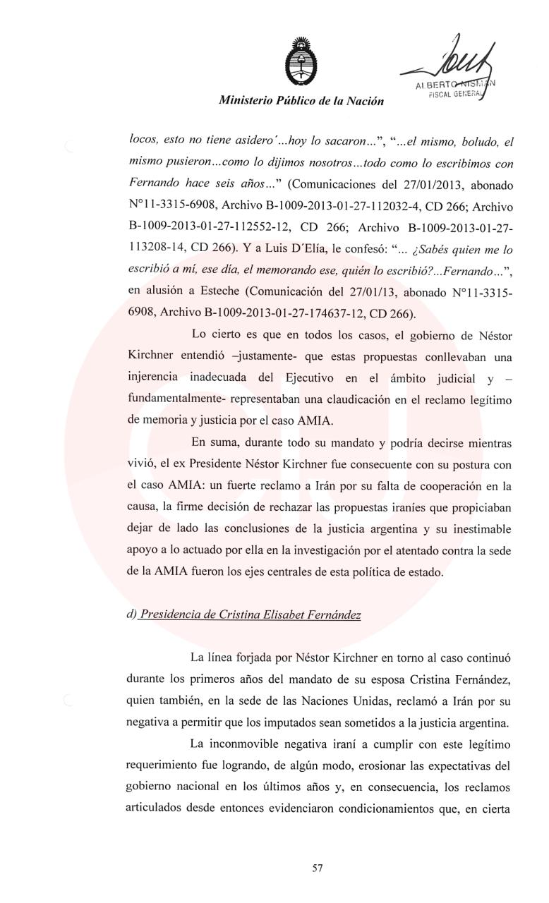 Vista previa del archivo PDF contenidos2-tn-com-ar-2015-01-21-denuncia1.pdf