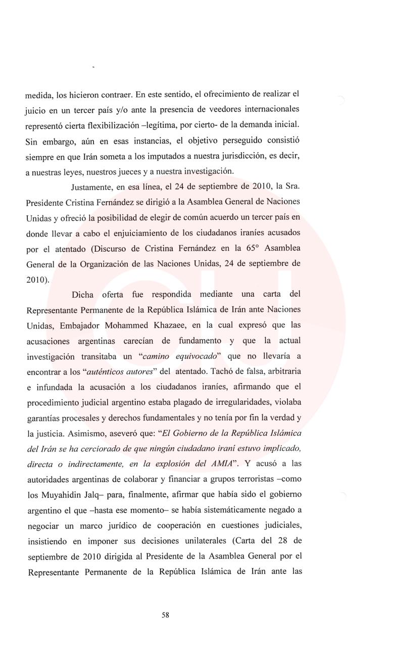 Vista previa del archivo PDF contenidos2-tn-com-ar-2015-01-21-denuncia1.pdf