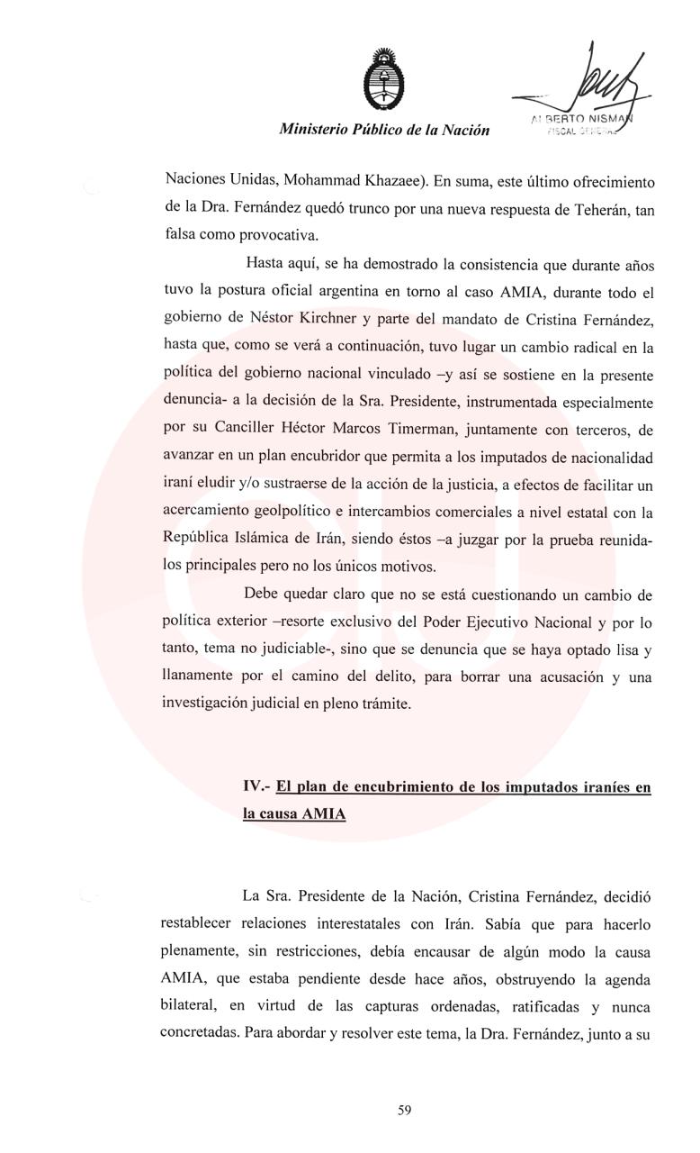 Vista previa del archivo PDF contenidos2-tn-com-ar-2015-01-21-denuncia1.pdf