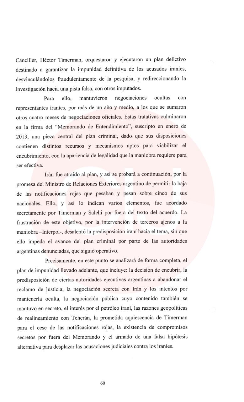 Vista previa del archivo PDF contenidos2-tn-com-ar-2015-01-21-denuncia1.pdf