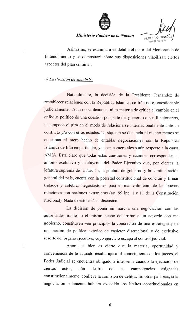 Vista previa del archivo PDF contenidos2-tn-com-ar-2015-01-21-denuncia1.pdf