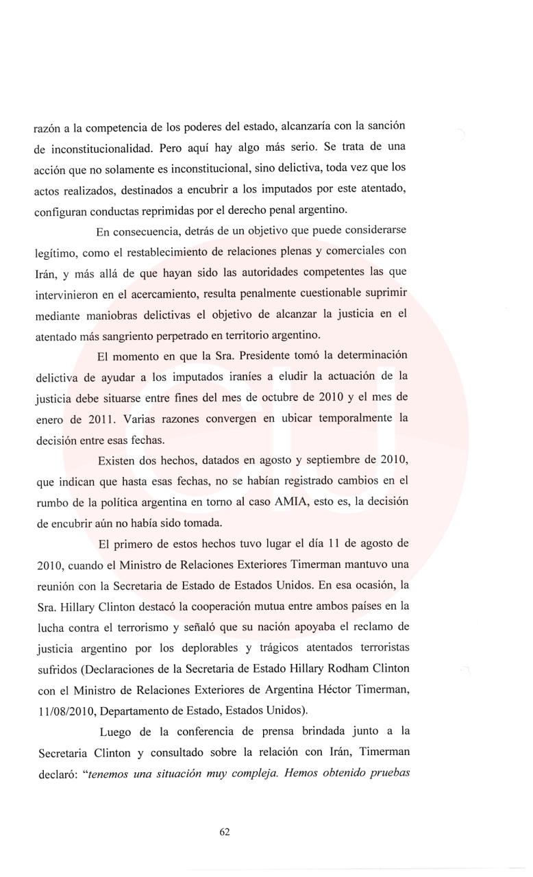 Vista previa del archivo PDF contenidos2-tn-com-ar-2015-01-21-denuncia1.pdf