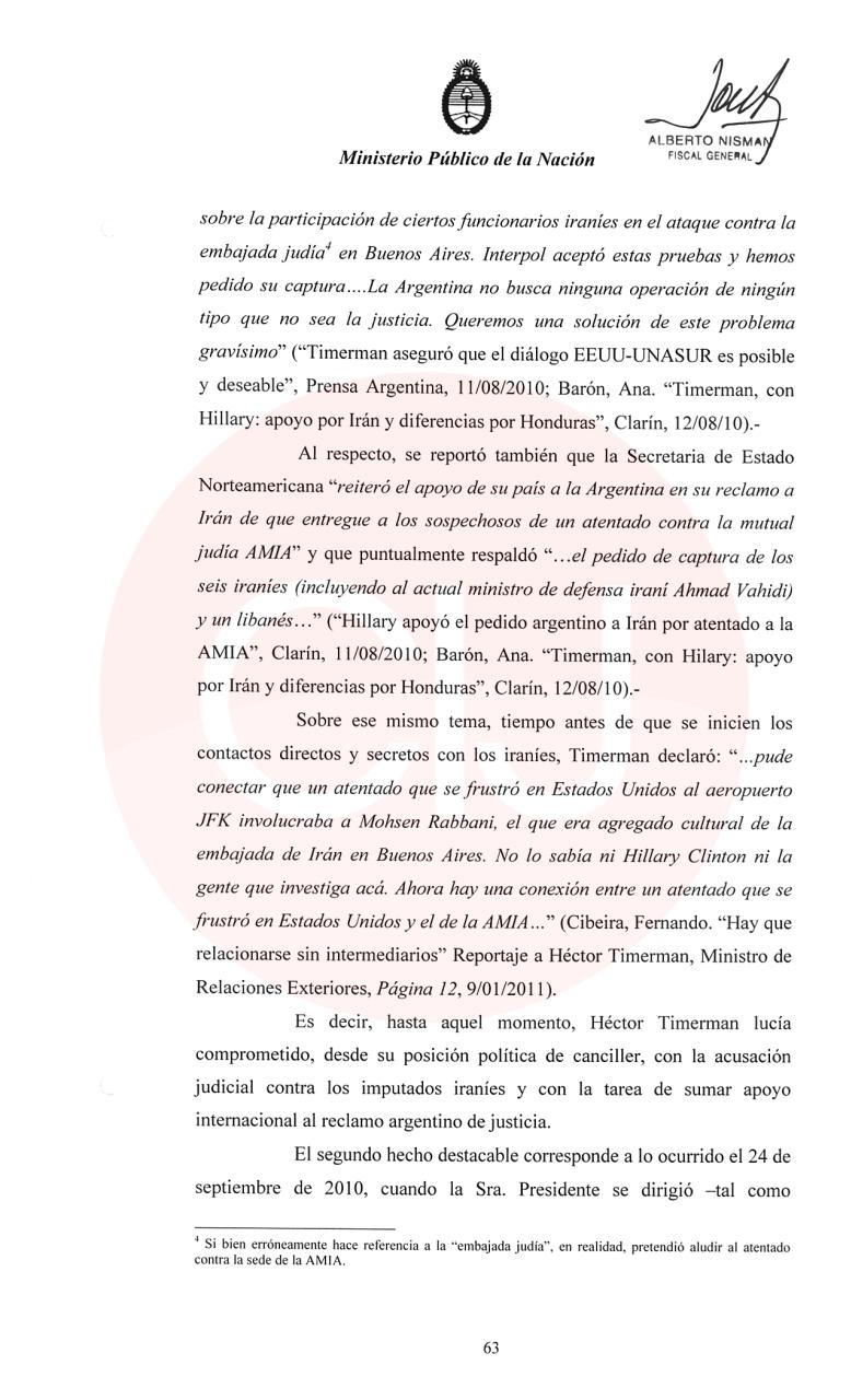 Vista previa del archivo PDF contenidos2-tn-com-ar-2015-01-21-denuncia1.pdf
