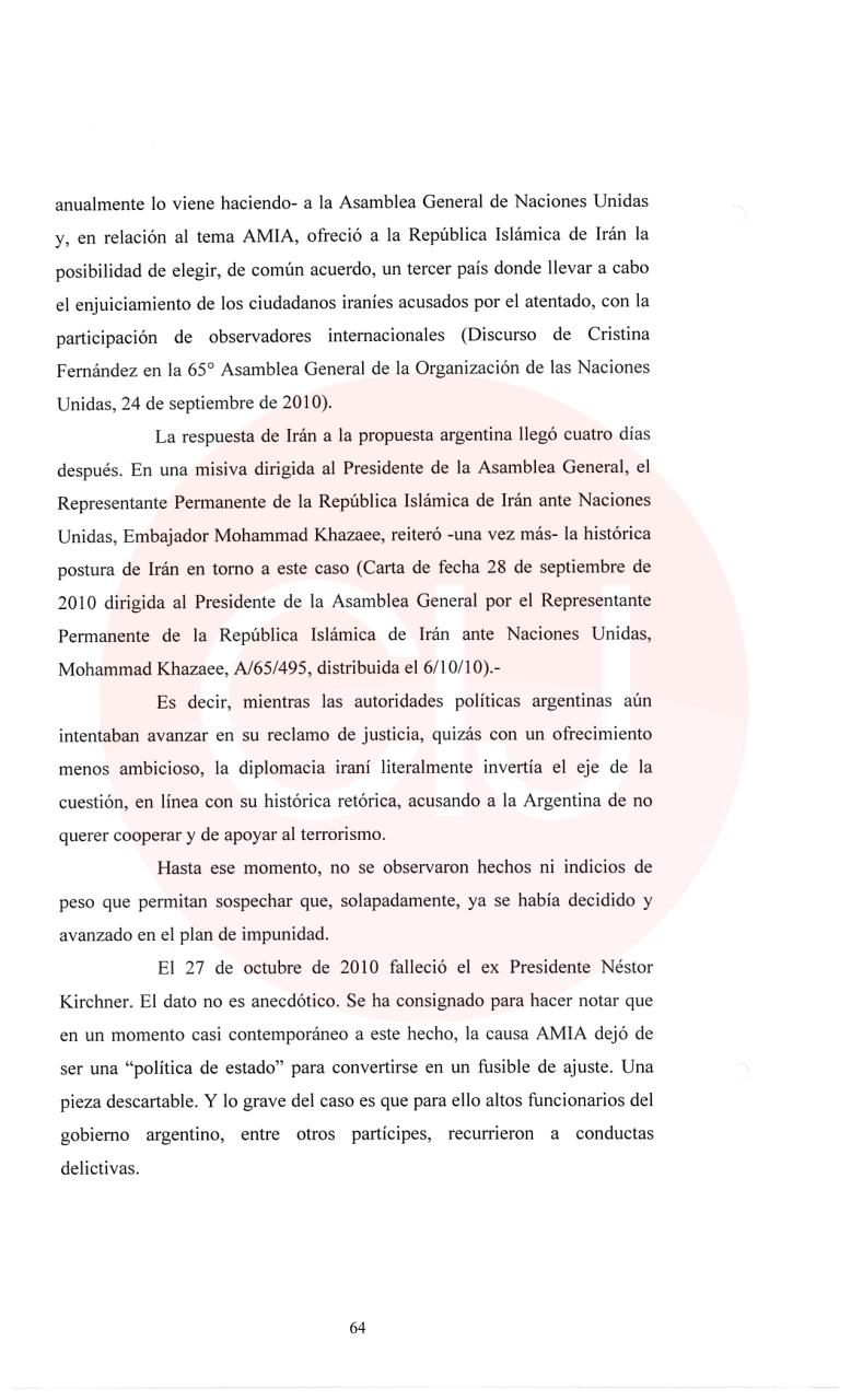 Vista previa del archivo PDF contenidos2-tn-com-ar-2015-01-21-denuncia1.pdf
