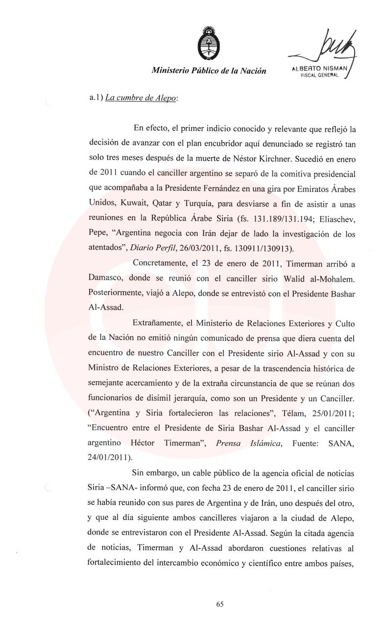 Vista previa del archivo PDF contenidos2-tn-com-ar-2015-01-21-denuncia1.pdf