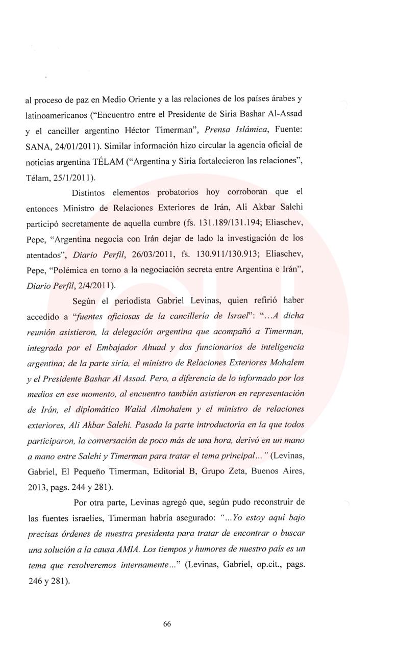 Vista previa del archivo PDF contenidos2-tn-com-ar-2015-01-21-denuncia1.pdf