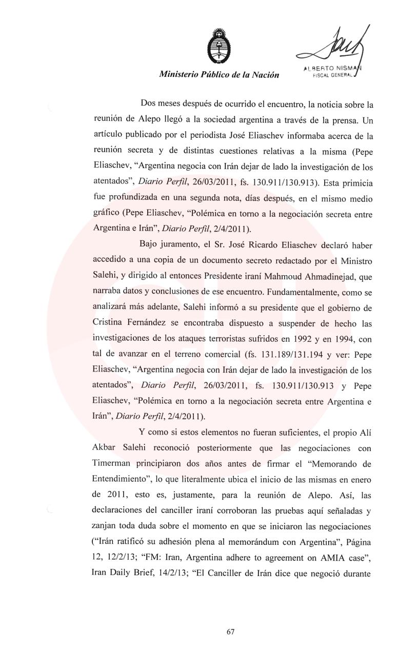 Vista previa del archivo PDF contenidos2-tn-com-ar-2015-01-21-denuncia1.pdf