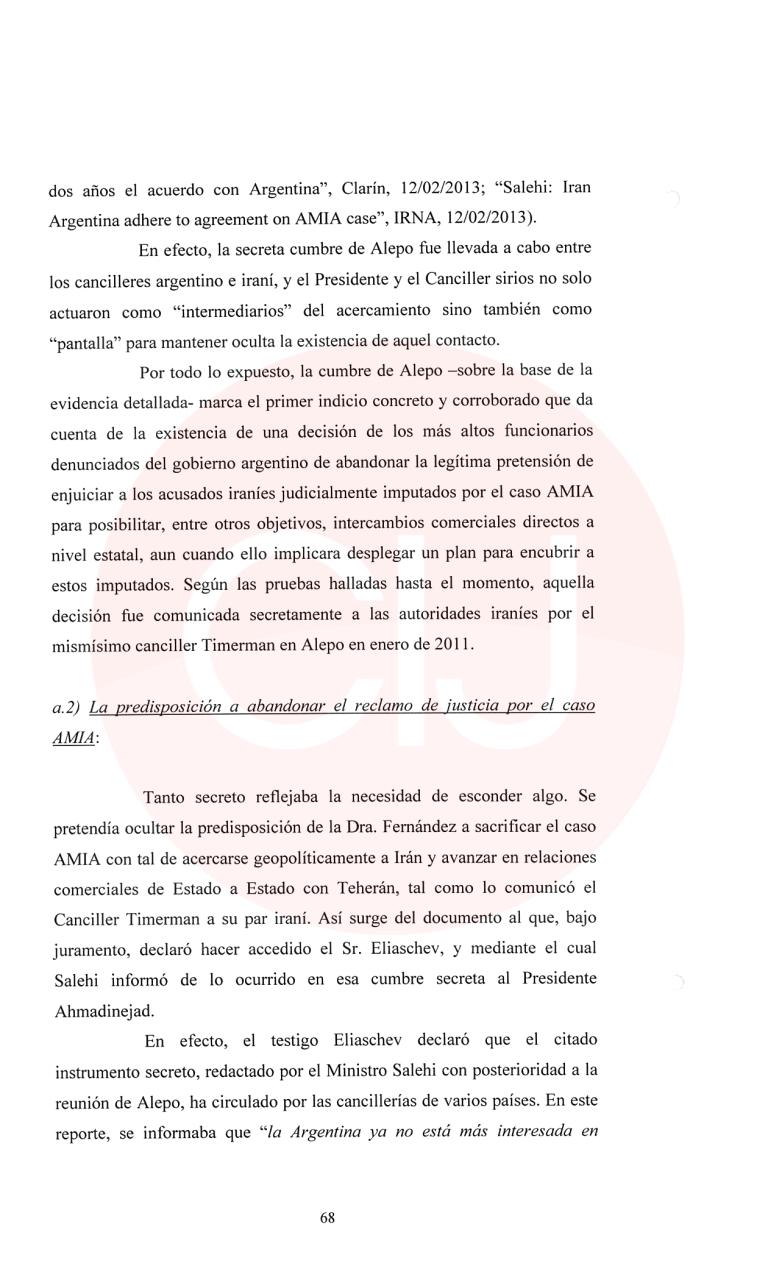 Vista previa del archivo PDF contenidos2-tn-com-ar-2015-01-21-denuncia1.pdf