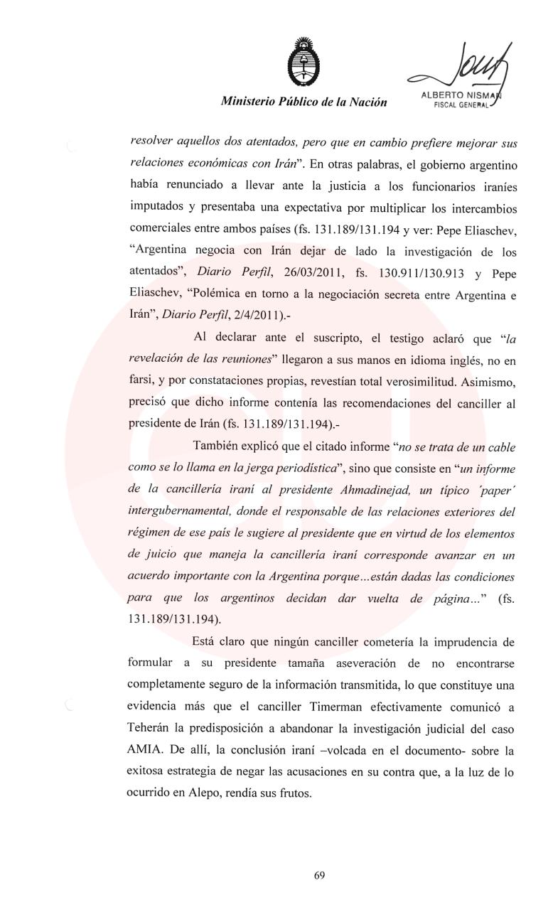 Vista previa del archivo PDF contenidos2-tn-com-ar-2015-01-21-denuncia1.pdf