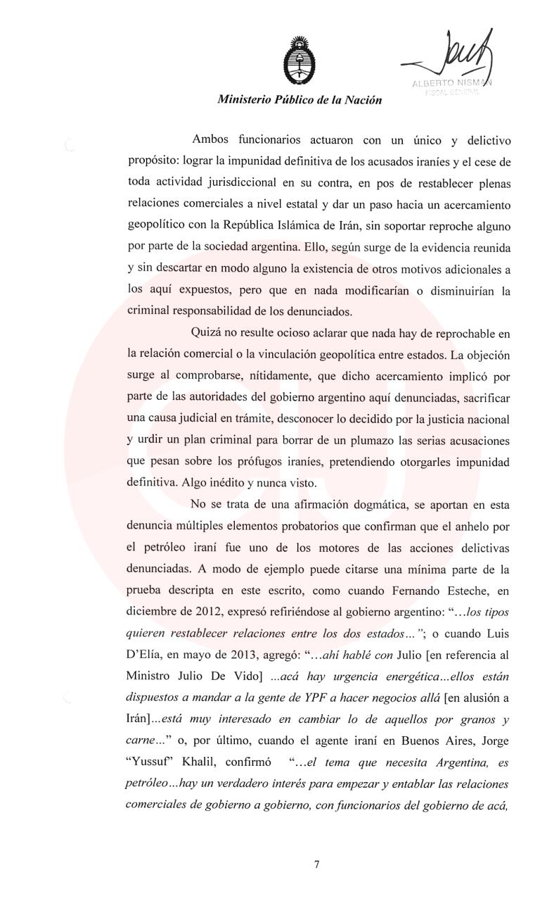 Vista previa del archivo PDF contenidos2-tn-com-ar-2015-01-21-denuncia1.pdf