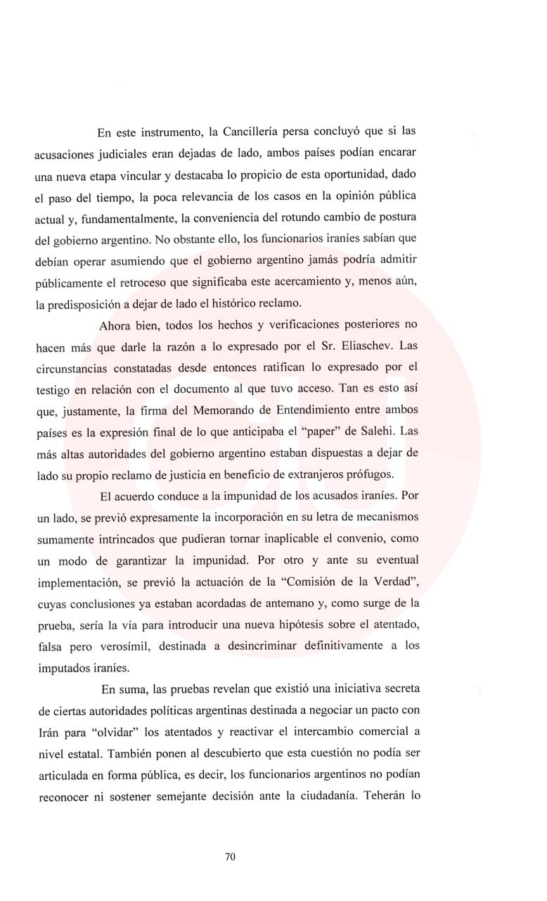 Vista previa del archivo PDF contenidos2-tn-com-ar-2015-01-21-denuncia1.pdf