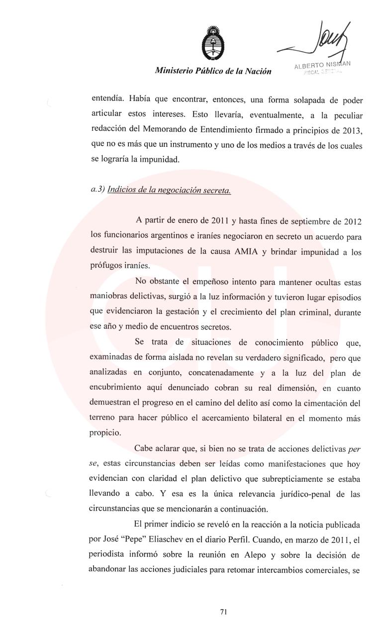 Vista previa del archivo PDF contenidos2-tn-com-ar-2015-01-21-denuncia1.pdf