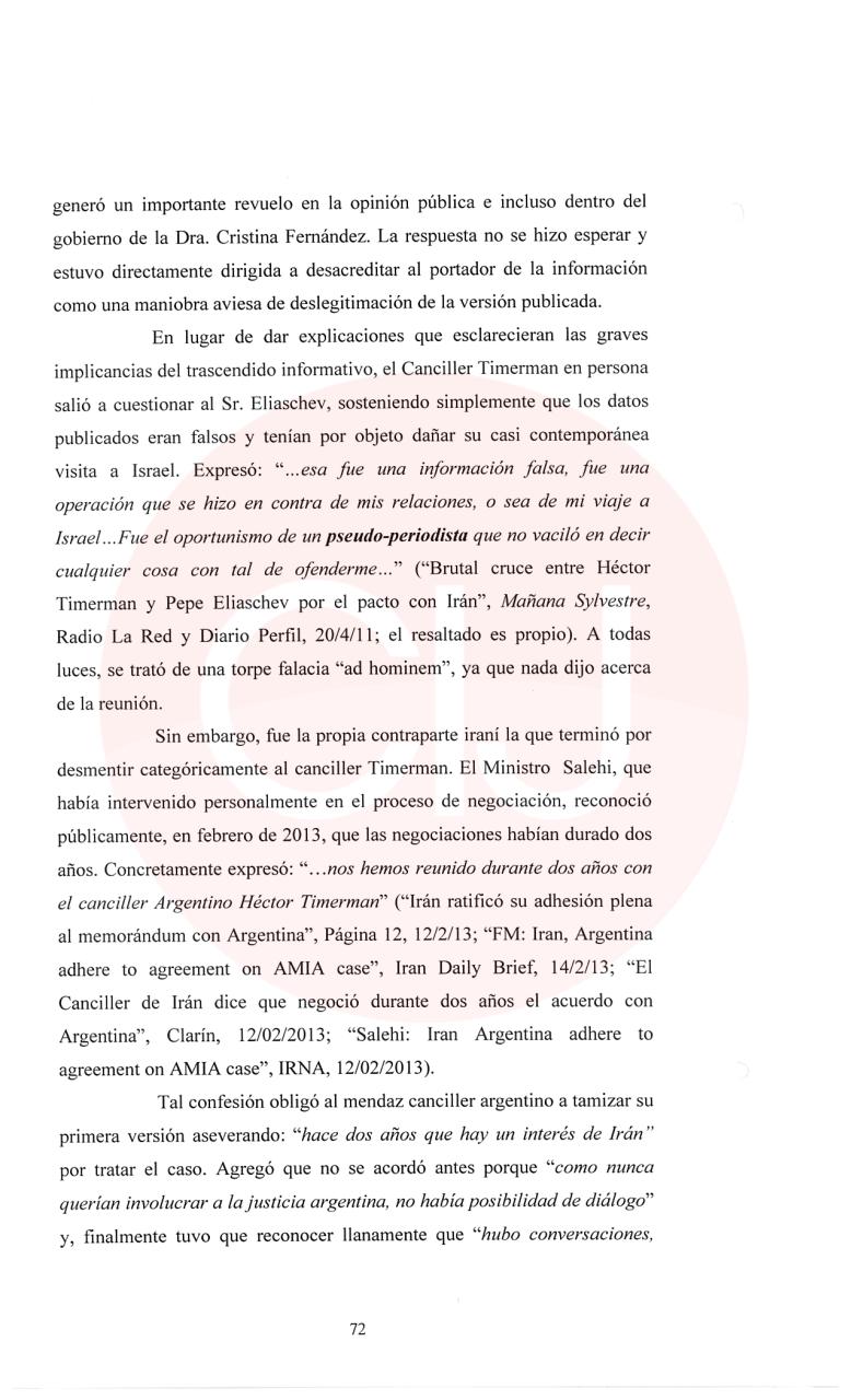Vista previa del archivo PDF contenidos2-tn-com-ar-2015-01-21-denuncia1.pdf