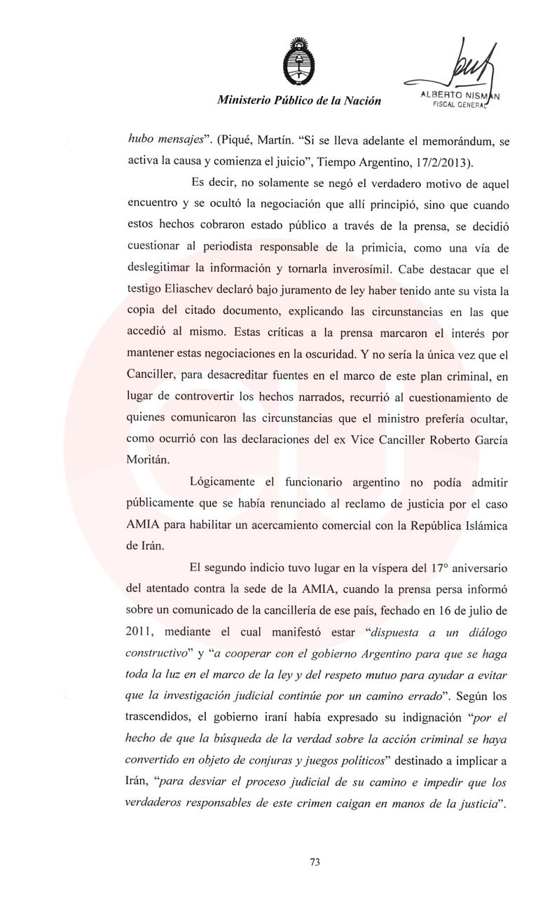 Vista previa del archivo PDF contenidos2-tn-com-ar-2015-01-21-denuncia1.pdf
