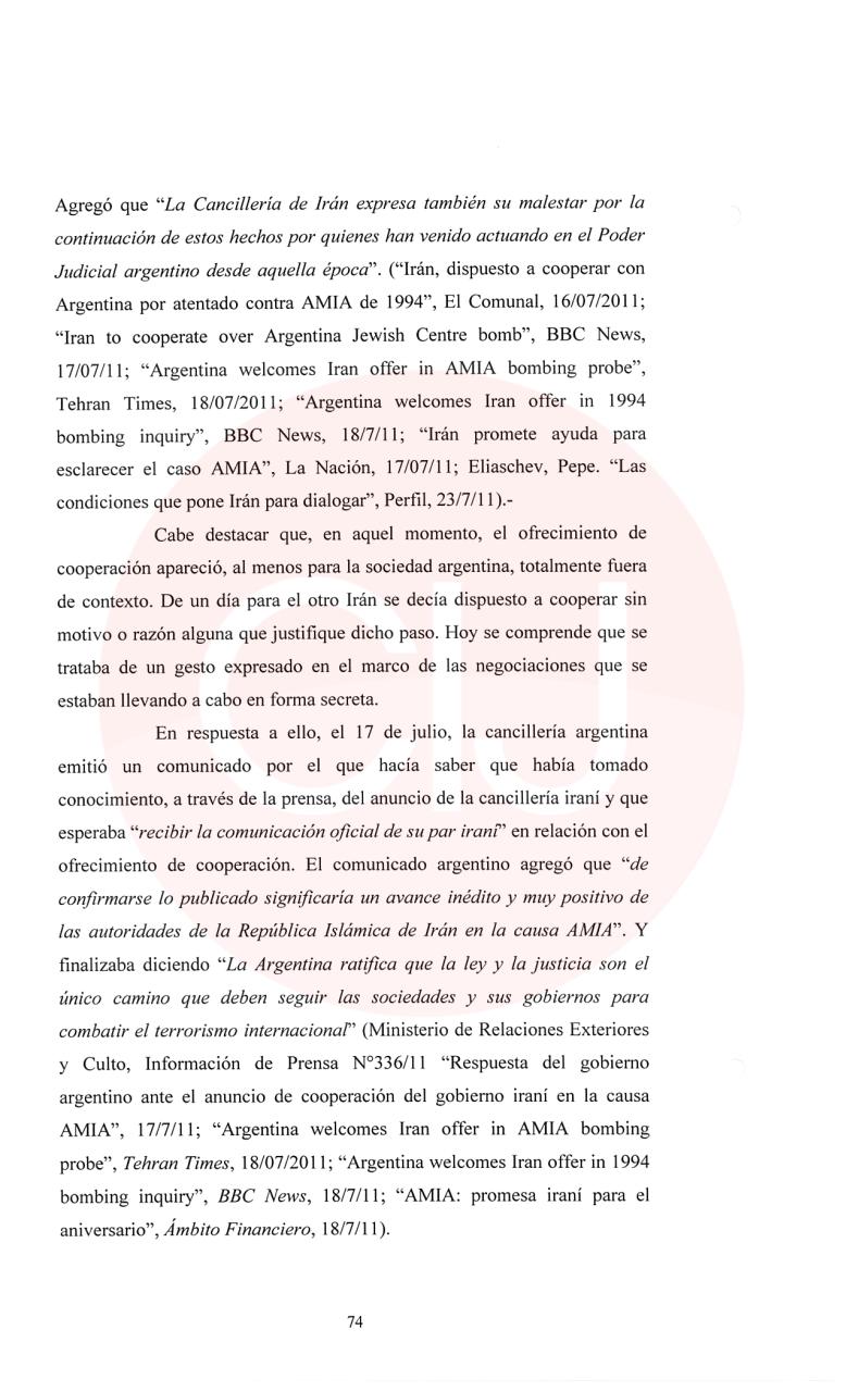 Vista previa del archivo PDF contenidos2-tn-com-ar-2015-01-21-denuncia1.pdf