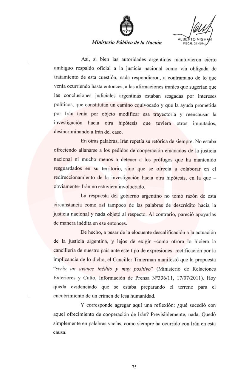Vista previa del archivo PDF contenidos2-tn-com-ar-2015-01-21-denuncia1.pdf
